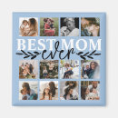 Search for photo collage magnets Instagram