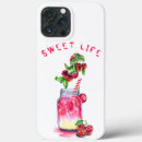 Search for sweet iphone cases Fresh