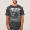 Search for hanukkah mens tshirts Happy chanukah