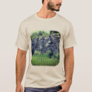 Search for stone wall tshirts Nature