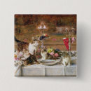 Search for banquet badges Dining