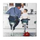 Search for boy tiles Rockwell