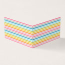 Search for festive business cards Abstract