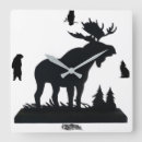 Search for bear silhouette art Wilderness