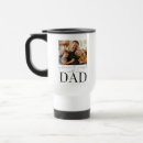 Search for call me mugs Best dad ever