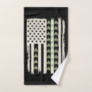 Search for st patricks day bath towels Irish