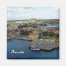 Search for harborfront Abc islands