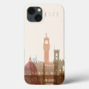 Search for florence cases Travel
