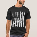 Search for vintage hunting tshirts Archery