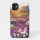 Search for state park iphone cases Nobody