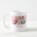 Search for bachelorettes mugs Party
