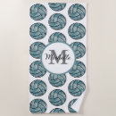 Search for college beach towels High school