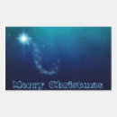 Search for star of bethlehem stickers Stars
