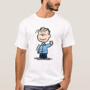 Search for comics tshirts Peanuts