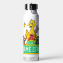 Search for abby cadabby water bottles Elmo