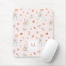Search for sheep mouse mats Cute