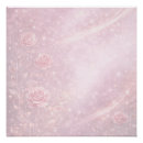 Search for pink and grey art For kids
