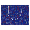 Search for new years eve gift bags Celebration