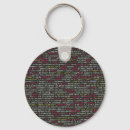 Search for development key rings Programmer