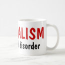 Search for mental disorder mugs Funny