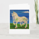 Search for unicorn st patricks day cards Clover