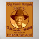 Search for herman posters Republican
