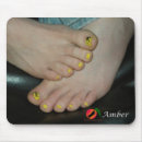 Search for amber electronics Yellow