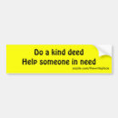 Search for togetherness bumper stickers Unite