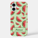 Search for fruit pattern cases Fruity
