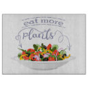 Search for vegan chopping boards Vegetables