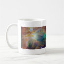 Search for orion nebula mugs Astronomy