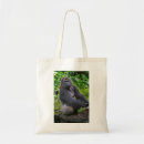 Search for silverback gorilla bags Primate