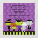 Search for werewolf invitations Witch