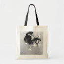 Search for goofy accessories Pet