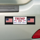 Search for zlection bumper stickers Republican