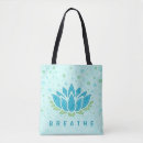 Search for meditating bags Mindfulness