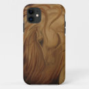 Search for andalusian iphone cases Spanish