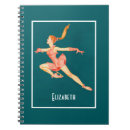 Search for ice skating notebooks Skates