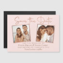 Search for pink rose stamp magnets Ztraditional