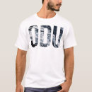 Search for ohio university tshirts School