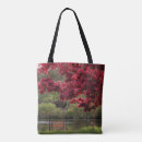 Search for bench tote bags Lake