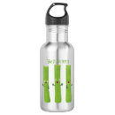 Search for vegan water bottles Veggies