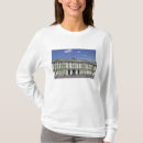 Search for st petersburg russia tshirts Winter palace