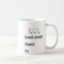 Search for linguistics Slp