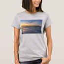 Search for shoreline clothing Coastal