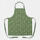 Search for ivy aprons Garden