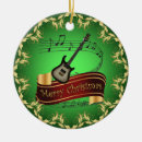 Search for scroll scrolls christmas tree decorations Music
