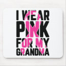Search for grandma mouse mats Pink