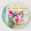 Search for sills art Flowers
