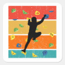 Search for indoor stickers Indoor rock climbing